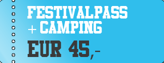 Festivalpass plus Camping