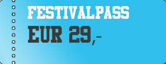 Festivalpass