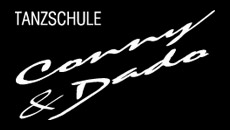 Tanzschule Conny und Dado