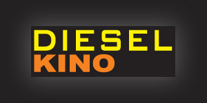 Diesel Kino 