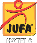 JUFA Hotel Leibnitz