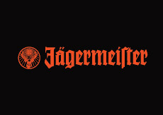 Jägermeister