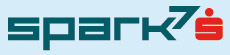 spark7