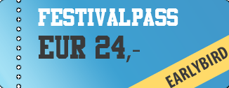 Festivalpass