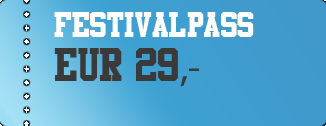 Festivalpass